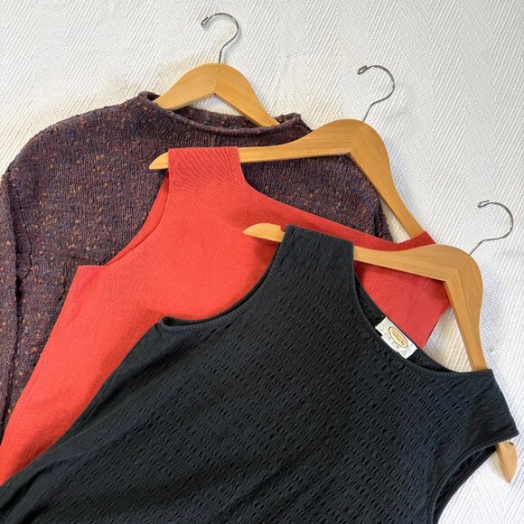 Welcome to my closet! - Picture 6 of 8